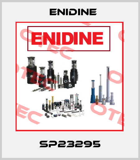SP23295 Enidine