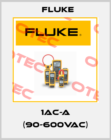 1AC-A (90-600VAC) Fluke