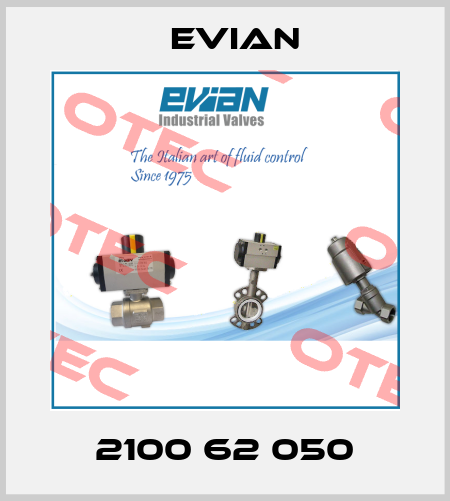 2100 62 050 Evian