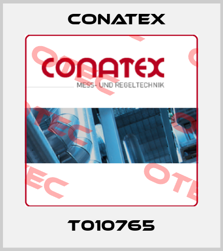 T010765 Conatex