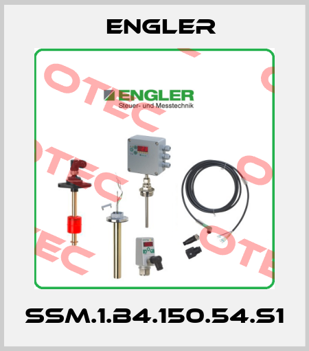 SSM.1.B4.150.54.S1 Engler