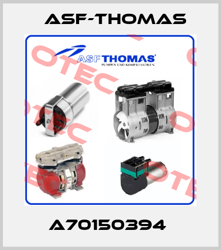 A70150394  ASF-Thomas