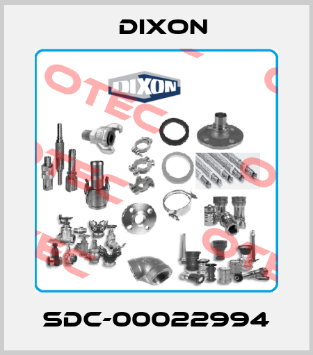 SDC-00022994 Dixon