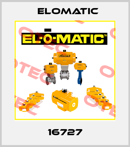 16727 Elomatic
