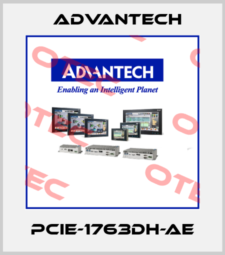 PCIE-1763DH-AE Advantech