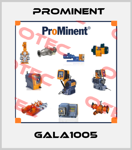 GALa1005 ProMinent