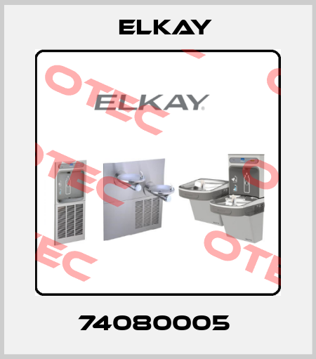 74080005  Elkay