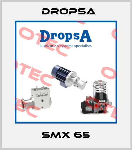 SMX 65 Dropsa