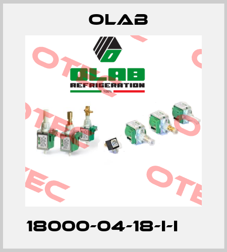 18000-04-18-I-I     Olab