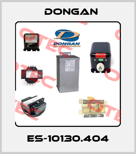 ES-10130.404 Dongan