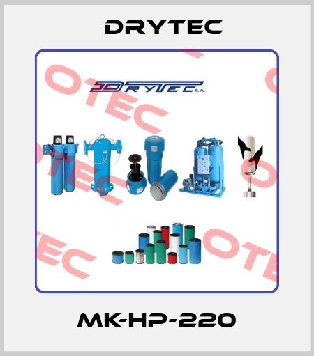 MK-HP-220 Drytec