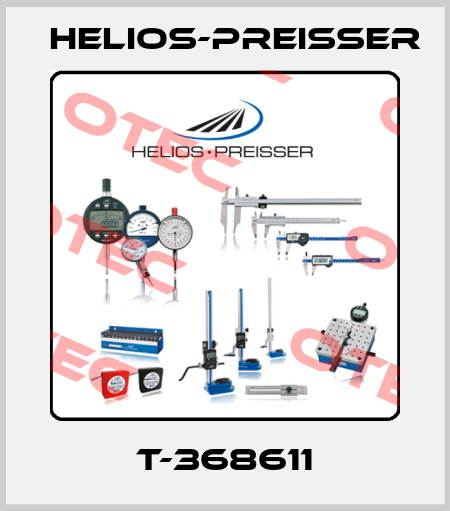 T-368611 Helios-Preisser