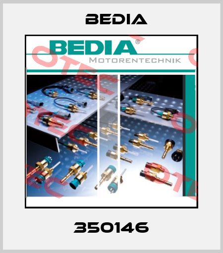 350146 Bedia