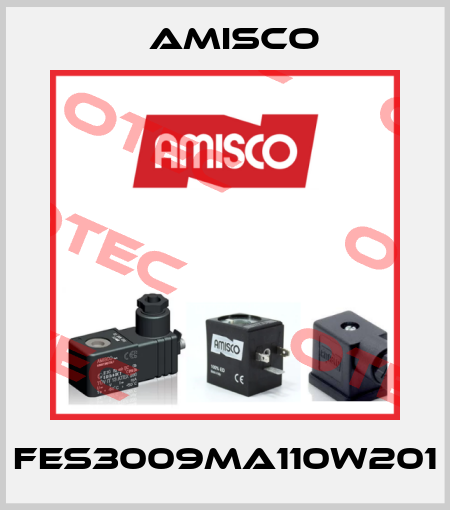 FES3009MA110W201 Amisco