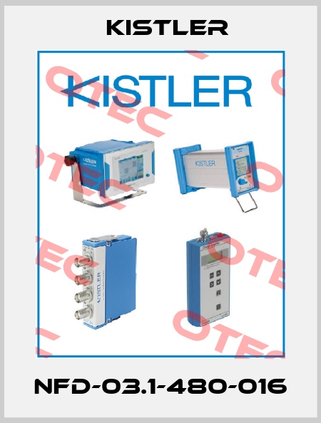 NFD-03.1-480-016 Kistler
