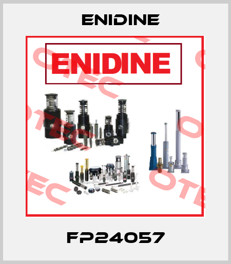 FP24057 Enidine