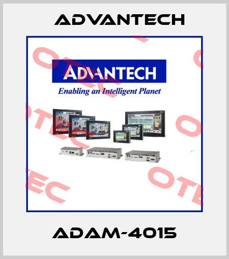 ADAM-4015 Advantech