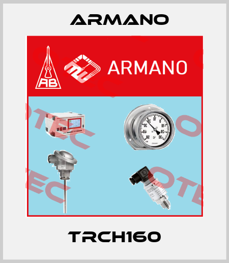 TRCh160 ARMANO