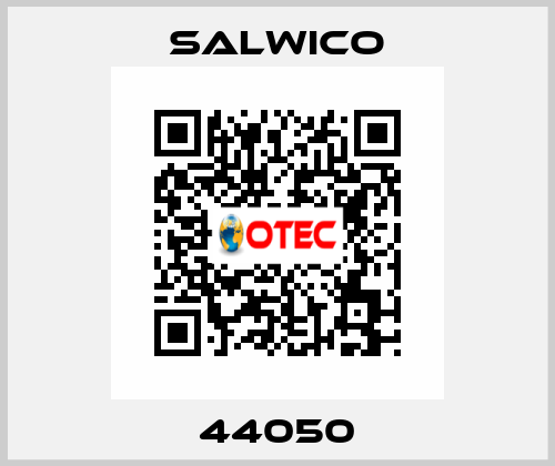 44050 Salwico