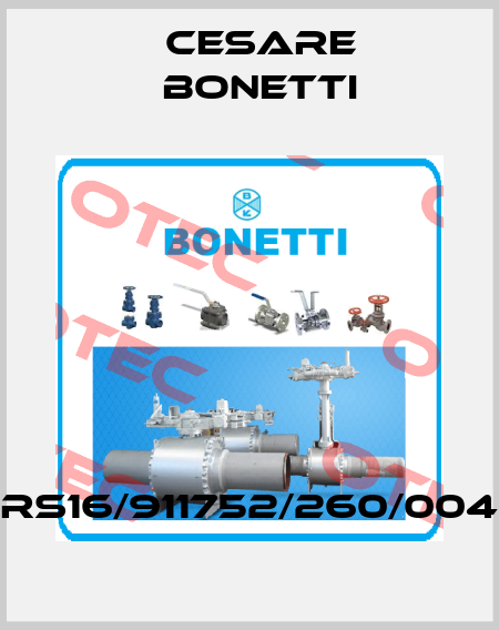 RS16/911752/260/004 Cesare Bonetti