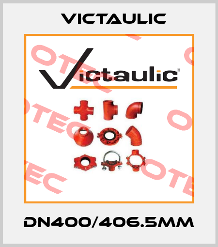 DN400/406.5mm Victaulic