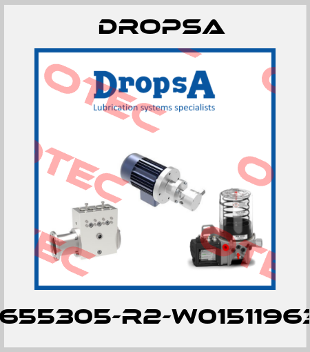 1655305-R2-W01511963 Dropsa