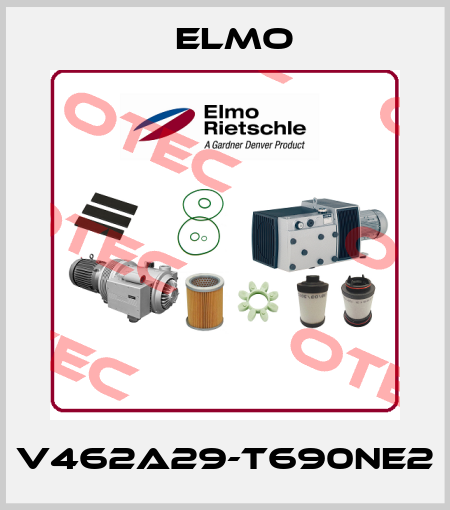 V462A29-T690NE2 Elmo