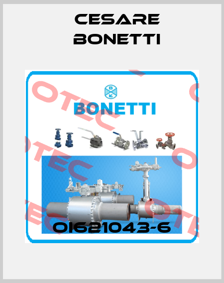 OI621043-6 Cesare Bonetti