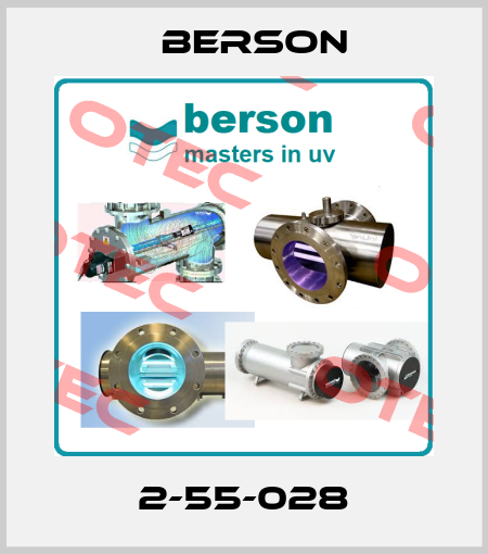 2-55-028 Berson