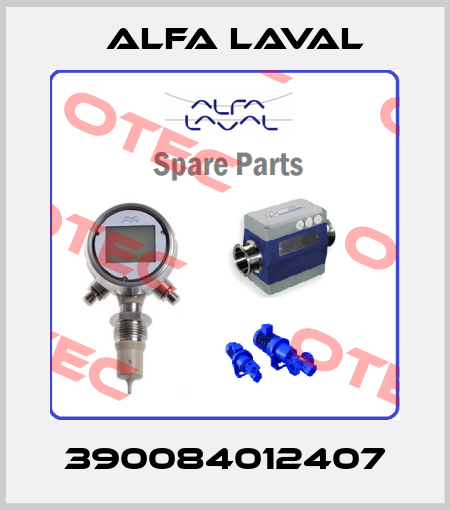 390084012407 Alfa Laval