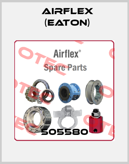 505580 Airflex (Eaton)