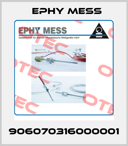 906070316000001 Ephy Mess