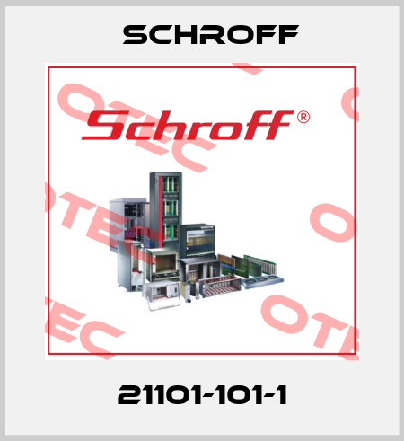 21101-101-1 Schroff