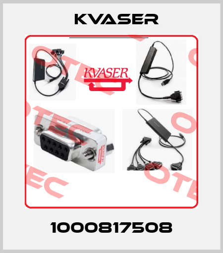 1000817508 Kvaser