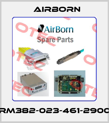 RM382-023-461-2900 Airborn