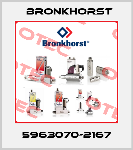 5963070-2167 Bronkhorst