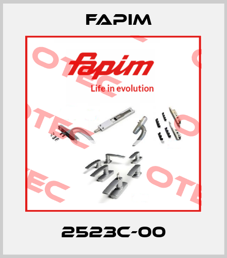 2523C-00 Fapim