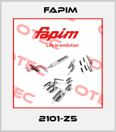 2101-Z5 Fapim
