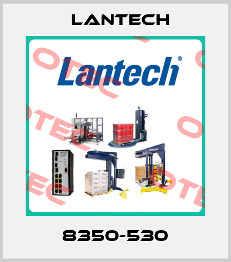 8350-530 Lantech