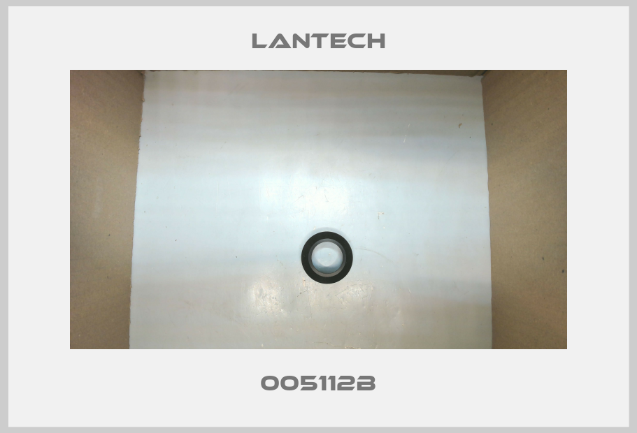 005112B Lantech