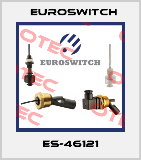 ES-46121 Euroswitch