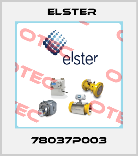 78037P003 Elster