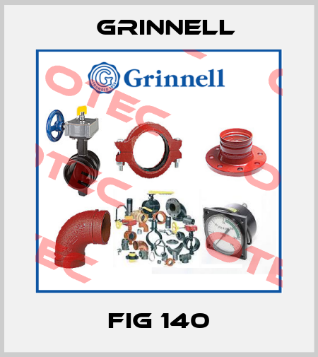 Fig 140 Grinnell
