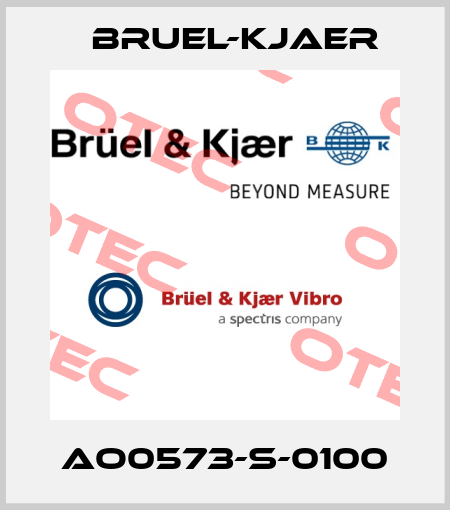 AO0573-S-0100 Bruel-Kjaer