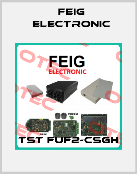 TST FUF2-CSGH FEIG ELECTRONIC