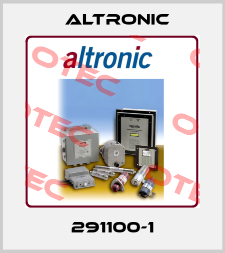 291100-1 Altronic