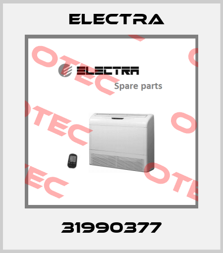 31990377 Electra