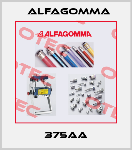 375AA Alfagomma