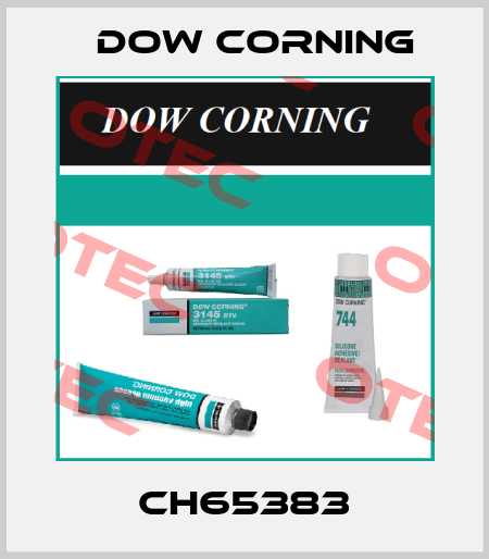CH65383 Dow Corning