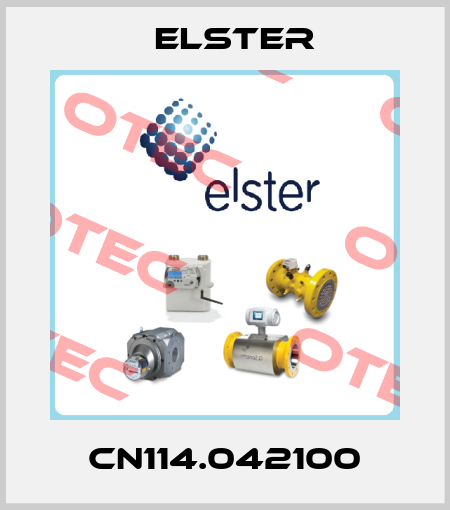 CN114.042100 Elster